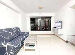 Blk 463B West Plains @ Bukit Batok (Bukit Batok), HDB 4 Rooms #535874441